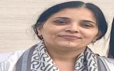 दुख्द खबर  : पंजाब के नामी गायक को सदमा, पत्नी का हुआ देहांत