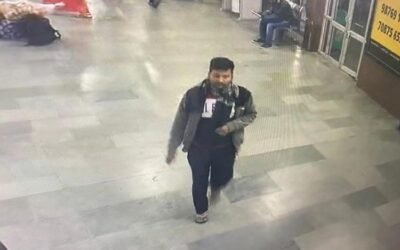 महिला के कारण दोस्ती में आई दरार, एक ने कर दिया दूसरे का कत्ल