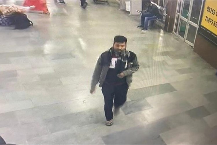 महिला के कारण दोस्ती में आई दरार, एक ने कर दिया दूसरे का कत्ल