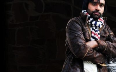 Big Breaking :   Sidhu Moosewala के बाद अब पंजाब के इस नामी सिंगर की ज़ान को बना खतरा