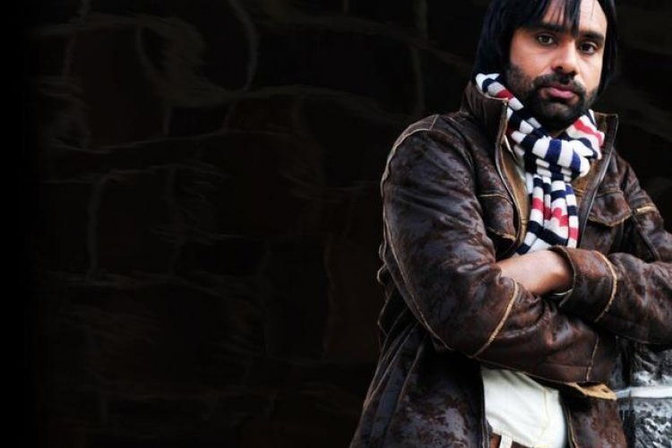 Big Breaking : Sidhu Moosewala के बाद अब पंजाब के इस नामी सिंगर की ज़ान को बना खतरा