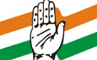 बलविंदर सिंह धालीवाल को जिला कपूरथला की तो हरदेव लाडी को जिला जालंधर की मिली कमान