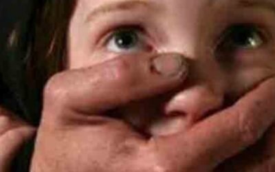 फगवाड़ा में इंसानितय हुई शर्मसार, पड़ोसी पर लगे छह साल की बच्ची के साथ गलत काम करने के आरोप