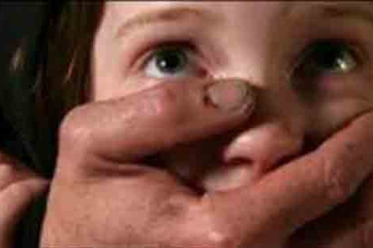 फगवाड़ा में इंसानितय हुई शर्मसार, पड़ोसी पर लगे छह साल की बच्ची के साथ गलत काम करने के आरोप