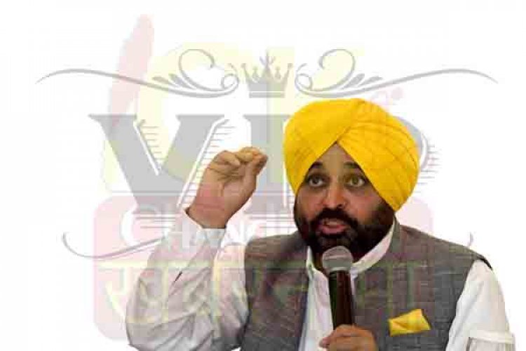 पंजाब में गन क्लचर पर पाबंधी लगाने के बाद अब पंजाब सरकार की इस क्लचर पर चलेगी कैंची