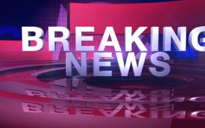 Big Breaking : पंजाब में एक बार फिर से पुलिस और गैंगस्टरों में चली गोलियां