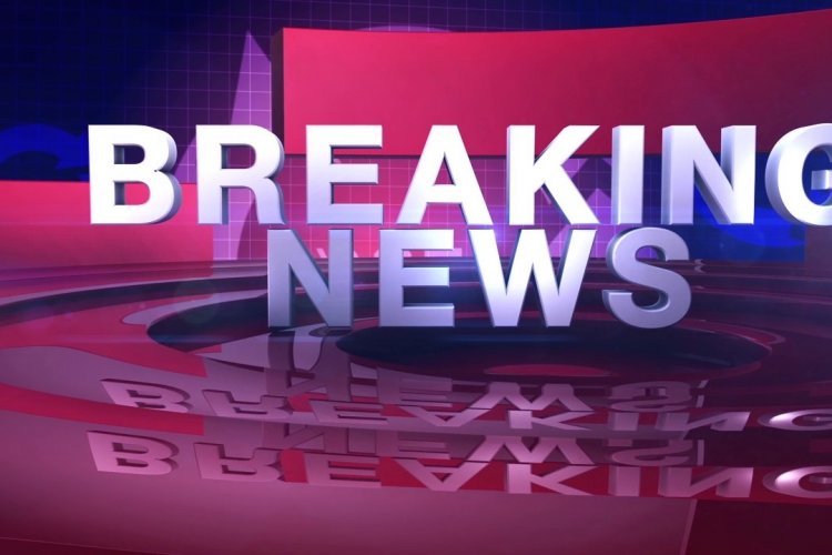 Big Breaking : पंजाब में एक बार फिर से पुलिस और गैंगस्टरों में चली गोलियां