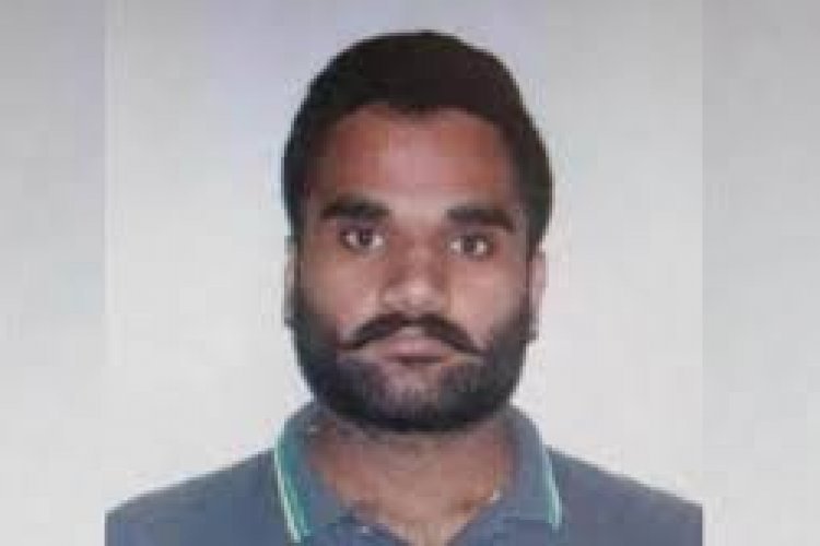 Sidhu Moosewala कत्ल का मास्टरमाइंड केलीफोर्निया में गिरफ्तार: सूत्र