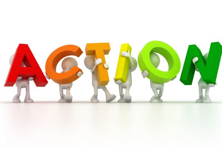 गन क्लचर को लेकर दी गई मोहलत हुई खत्म, पंजाब पुलिस का पंजाबी सिंगर पर एक्शन