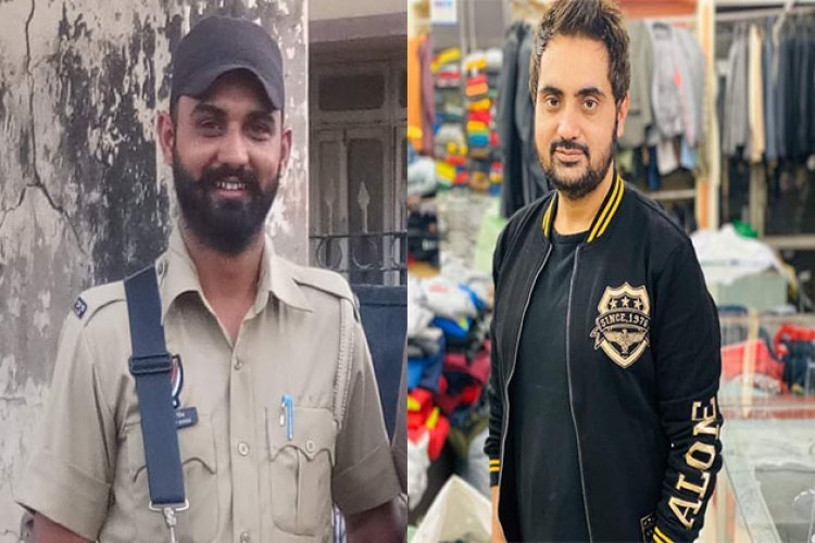 लॉरेंस बिश्नोई के इस खासम खास Gangster ने ली नकोदर के कपड़ा व्यापारी के कत्ल की जिम्मेवारी