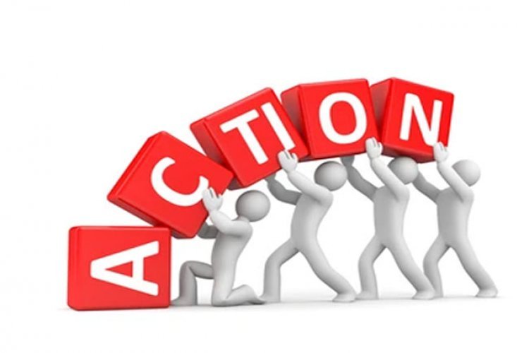 फगवाड़ा में पंचायत विभाग की बड़ी कारवाई, इस गांव के सरपंच को किया मुअत्तल, फराड के लगे थे आरोप