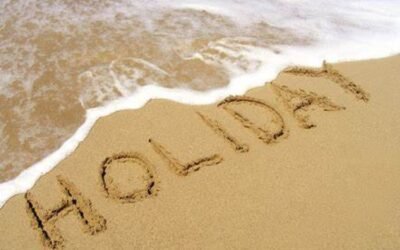 पंजाब के सरकारी बाबुओं के लिए आया सरकार का यह आदेश, बुधवार को बंद रहेंगें पंजाब के सभी सरकारी कार्यालय