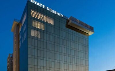 Ludhiana के Five Star होटल को आई Bomb से ऊड़ा देने की धमकी, ज़ाने क्या है पूरा मामला