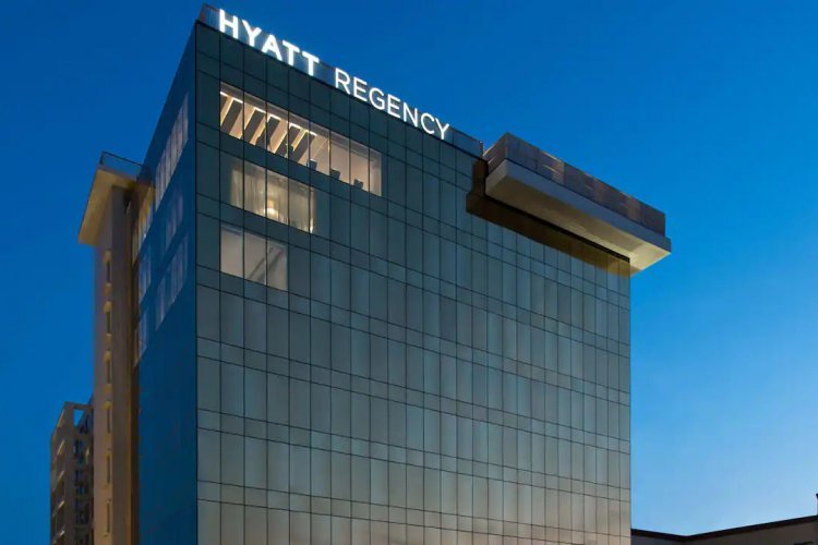 Ludhiana के Five Star होटल को आई Bomb से ऊड़ा देने की धमकी, ज़ाने क्या है पूरा मामला