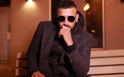 जालंधर के रहने वाले मशहूर पंजाबी सिंगर के घर को चोरों ने बनाया निशाना