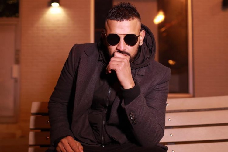 जालंधर के रहने वाले मशहूर पंजाबी सिंगर के घर को चोरों ने बनाया निशाना