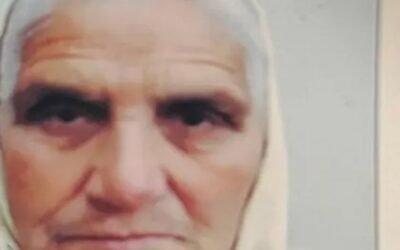 साल के अंतिम दिन पंजाब पुलिस के इस जांबाज़ अफसर पर टूटा दुखों का पहाड़, माता का निधन