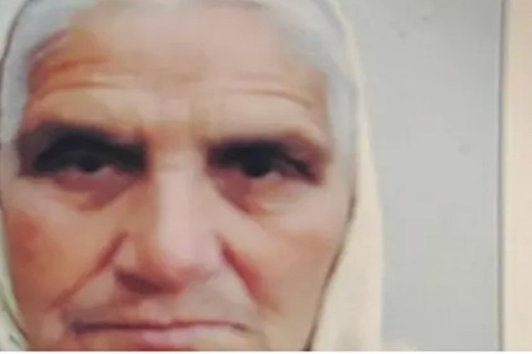 साल के अंतिम दिन पंजाब पुलिस के इस जांबाज़ अफसर पर टूटा दुखों का पहाड़, माता का निधन