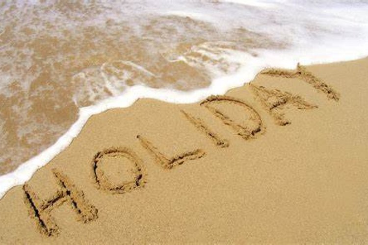 पंजाब सरकार ने लिया बड़ा फैँसला, पंजाब के स्कूलों को लेकर ज़ारी किया यह आदेश