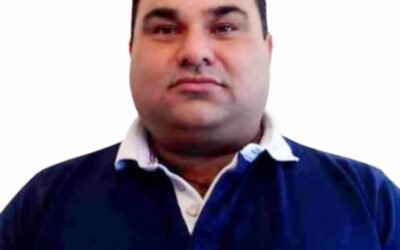 ਪਿੰਡ ਘੁੜਕਾ ਦੇ ਵਿੱਚ ਇੱਕ ਵਾਰ ਫਿਰ ਤੋਂ ਲੱਗਣਗੀਆਂ ਰੌਣਕ, ਪਿੰਡ ਪਹੁੰਚਿਆ Pindu Johal , ਕਰਵਾਏਗਾ ਇਹ ਕੰਮ