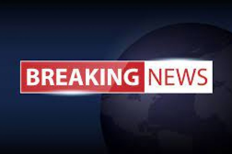 व्यापारी से फिरौती लेने पहुंचे बदमाशों और पुलिस में मुठभेड़