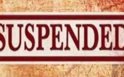 अगर जालंधर में आप भी ज़ाते है इन इमिग्रेशन कंसल्टेंट और आईलेट्स वालों के पास तो पढ़े यह खबर