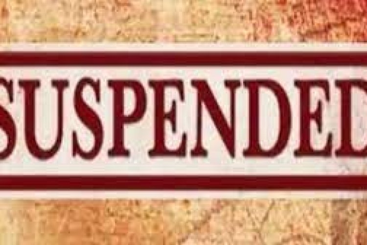 अगर जालंधर में आप भी ज़ाते है इन इमिग्रेशन कंसल्टेंट और आईलेट्स वालों के पास तो पढ़े यह खबर