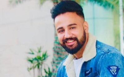 लूटेरों की गोली का शिकार होने वाले पुलिस मुलाजिम के लिए सीएम भगवंत का मान