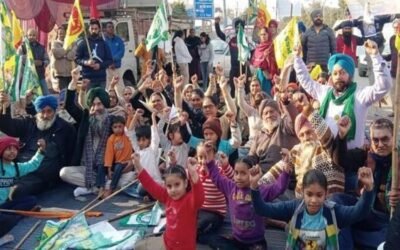 Big Update :  यात्रीगण कृप्या ध्यान दें, आज़ होगा नैशनल हाईवे और रेल मार्ग बंद