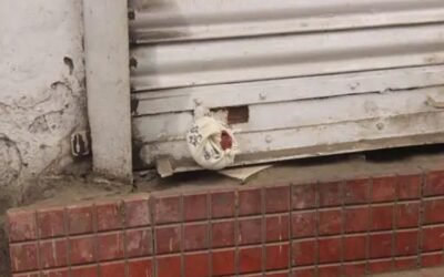 पंजाब में बड़ी कारवाई, करीब 80 शराब के ठेकों को किया सील, पढ़े पूरा मामला