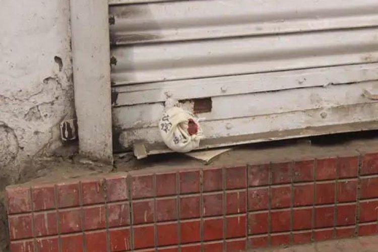 पंजाब में बड़ी कारवाई, करीब 80 शराब के ठेकों को किया सील, पढ़े पूरा मामला