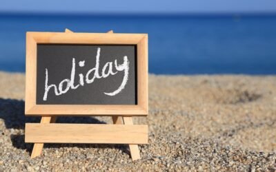 जालंधर और कपूरथला के स्कूलों के लिए प्रशासन का ऐलान