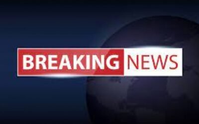 पंजाब में बड़ी वारदात, श्री आनंदपुर साहिब में मेले के दौरान कनाडा के रहने वाले निहंग सिंह का कत्ल