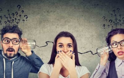 आम आदमी पार्टी के समागम में कांग्रेसी नेता का नाम बना हुआ चर्चा का विषय