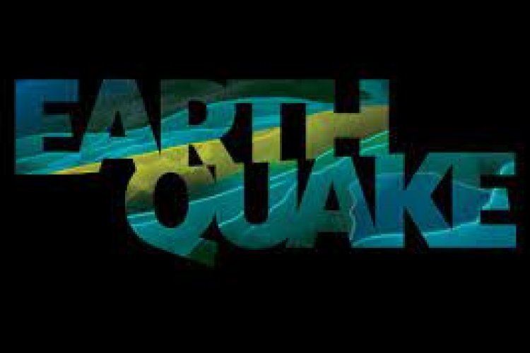 भूंकप के झटकों से दहला पूरा उत्तर भारत, डर के मारे घरों के बाहर निकले लोग