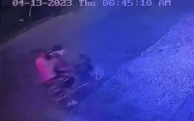 पंज़ाबी सिंगर मनकीरत औलख की ज़ान को खतरा, बंबीहा गैंग दे चुका धमकी