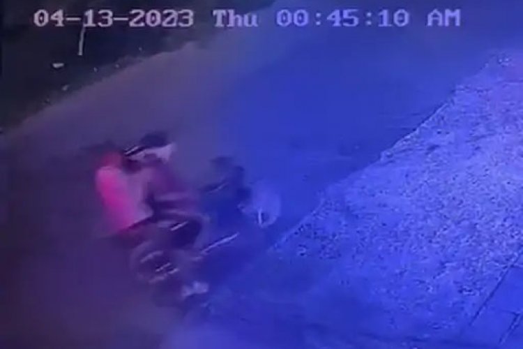 पंज़ाबी सिंगर मनकीरत औलख की ज़ान को खतरा, बंबीहा गैंग दे चुका धमकी