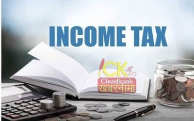 जालंधर में बड़ी कारवाई, मसीही भाईचारे के इस पादरी के घर पर रेड