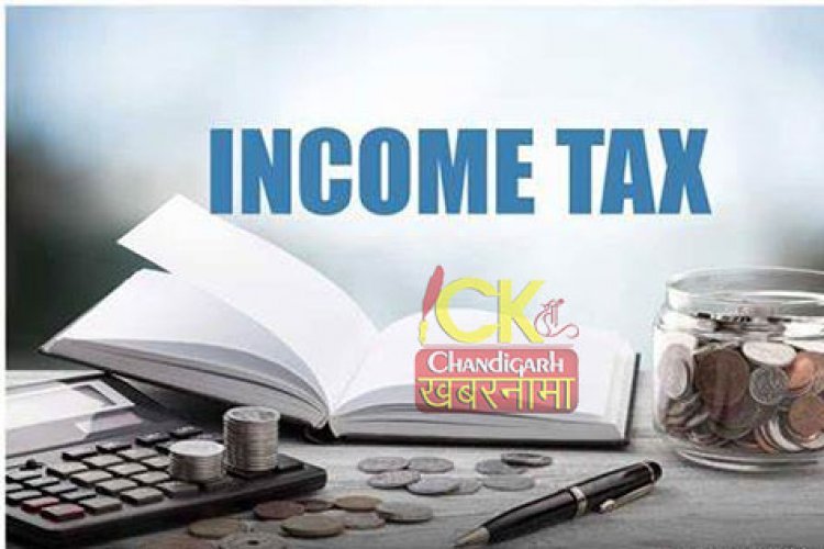 जालंधर में बड़ी कारवाई, मसीही भाईचारे के इस पादरी के घर पर रेड