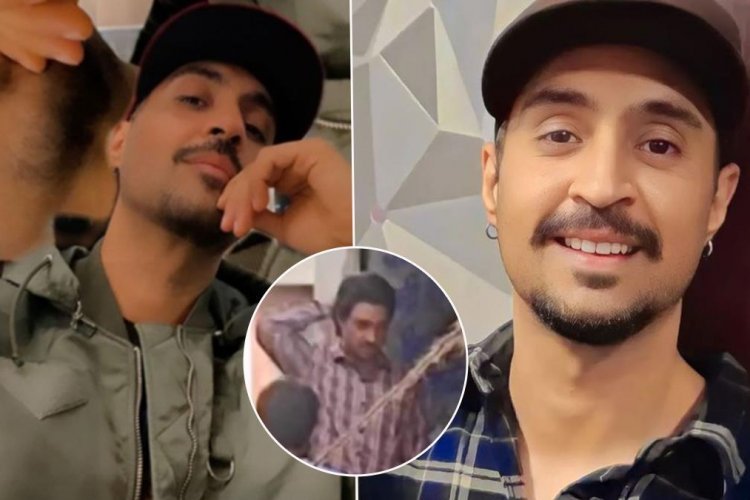 अभिनेता दिलजीत दोसांझ को कोर्ट से राहत, फिल्म ‘चमकीला’ पर सुनाया फैसला