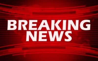 पंजाब को दहलाने की धमकी, इस दिन किए जाएंगे Bomb Blast , अमृत्सर धमाका तो सिर्फ ट्रेलर