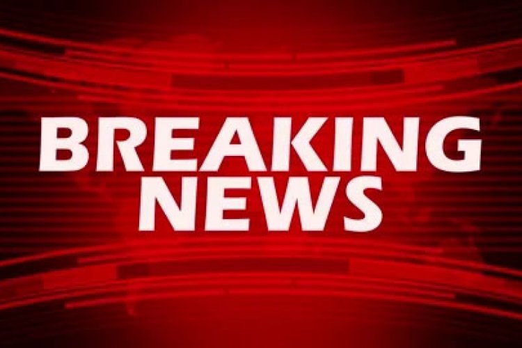 पंजाब को दहलाने की धमकी, इस दिन किए जाएंगे Bomb Blast , अमृत्सर धमाका तो सिर्फ ट्रेलर