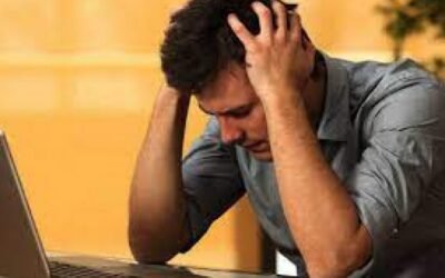 Phillaur  में कांड, Phagwara में टैंनशन, पुलिस कर रही इस काम की तैयारी