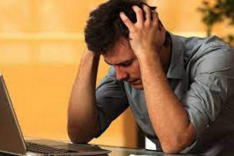 Phillaur  में कांड, Phagwara में टैंनशन, पुलिस कर रही इस काम की तैयारी