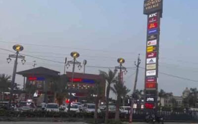 Phagwara  हाईवे पर स्थित पिकनिक Point के लिए बड़ गई मुश्किल, करना होगा यह काम