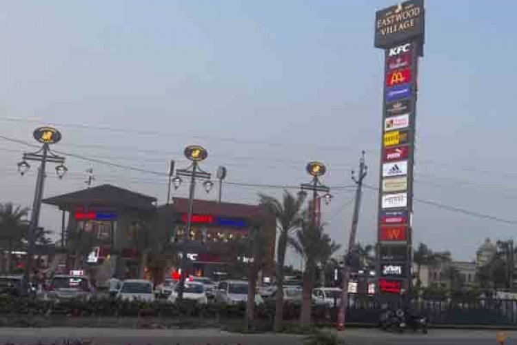 Phagwara  हाईवे पर स्थित पिकनिक Point के लिए बड़ गई मुश्किल, करना होगा यह काम