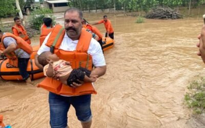कि तुसी देखिया कदी जालंधर दा ऐंदा दा MP , जेहड़ा आपणी जनता लई मज़दूर वी बण जावे