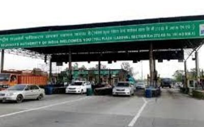 Phillaur लूट कांड में देहाती पुलिस का बड़ा खुलासा, इन लोगों ने दिया था वारदता को अंजाम