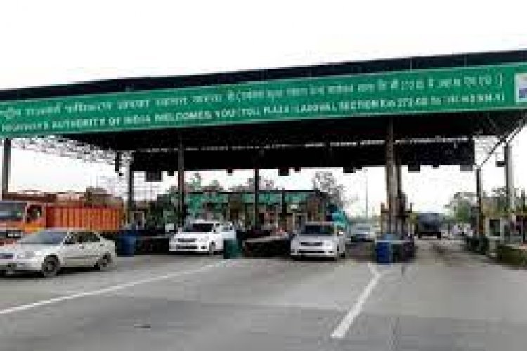 Phillaur लूट कांड में देहाती पुलिस का बड़ा खुलासा, इन लोगों ने दिया था वारदता को अंजाम