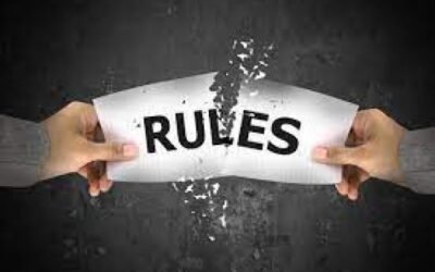 आखिरकार किस कि शह पर चल रहा है यह Goraya Carnival Mela